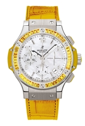 Швейцарские часы